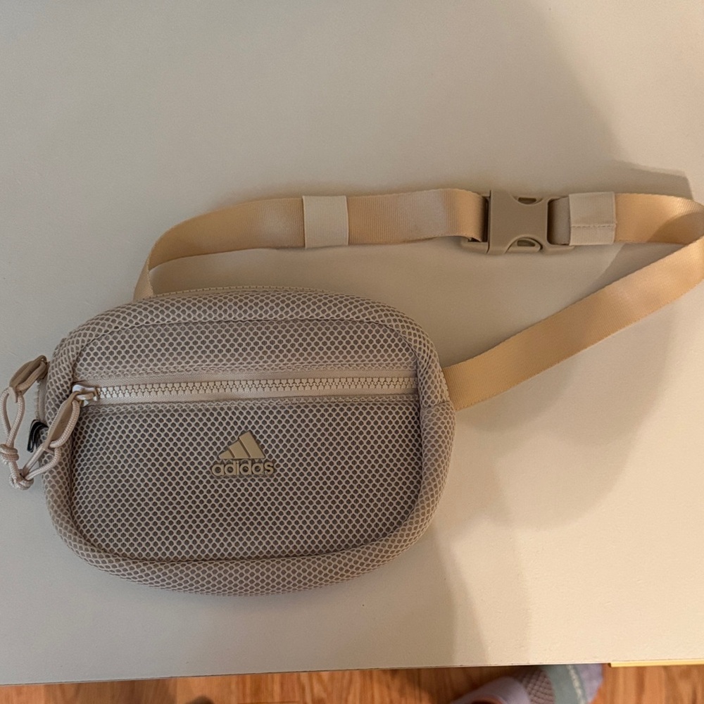 Adidas Belt Bag